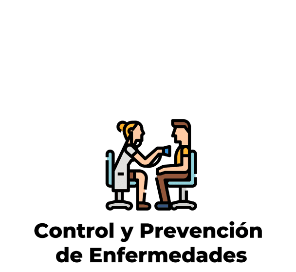 atencion medica a domicilio en guayaquil