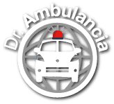 ambulancias en guayaquil